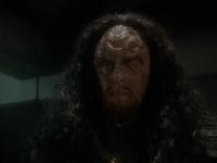 Star Trek Deep Space 9